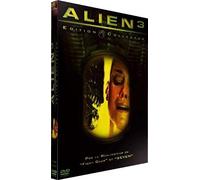 Alien 3 [Version longue - Edition Collector]