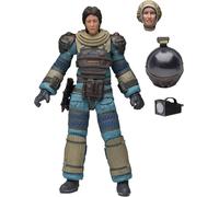 Alien 40th Anniversary - 7" Lambert Action Figure