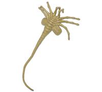 Alien 51355 Life Size Facehugger Foam Prop Replica