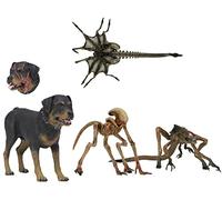 Alien 51631 Action Figure