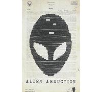 Alien Abduction