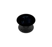 Alien Abduction Desert Bird Ouch PopSockets Adhesive PopGrip