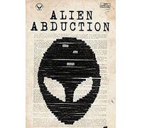 Alien Abduction [DVD] [2014] [Region 1] [US Import] [NTSC]