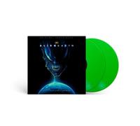 Ost - Alien: Earth [VINYL]