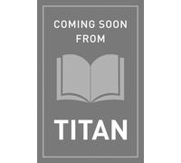 Alien - Alien: Into Charybdis