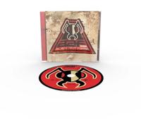 Alien Ant Farm - ANThology (25th Anniversary)