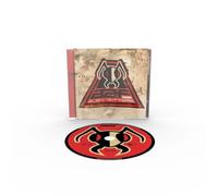 Alien Ant Farm - Anthology (25th Anniversary Edt.)