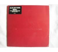 Alien Ant Farm - Movies [DVD AUDIO]