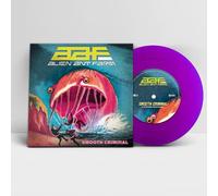 Alien Ant Farm - Smooth Criminal [7" VINYL]