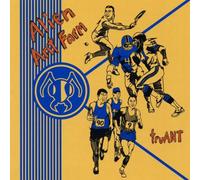 Alien Ant Farm - Truant