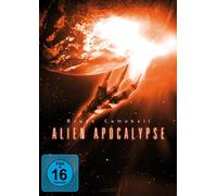 Alien Apocalypse