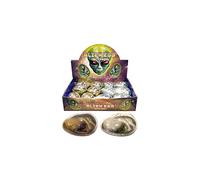 Alien Baby World - one supplied