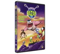 Alien bazar : Opération sauvez tommy [FR Import] [DVD] (2006)