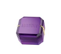 <![CDATA[Mugler Alien Beautifying Body Cream 200ml]]>