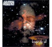Alien - Beyond The Hell