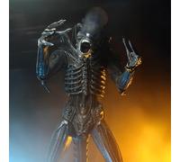 Alien Big Chap Ultimate 7" Figure