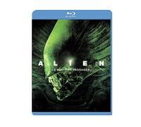 Alien - Blu-VIP [Blu-ray]