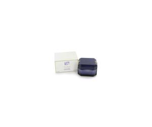 Alien by Thierry Mugler Body Cream 200ml 6.7oz