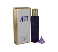 Alien by Thierry Mugler Eau De Parfum Refill 3.4 oz
