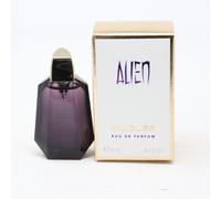 Alien by Thierry Mugler Mini Eau De Parfum 0.2oz/6ml Splash New With Box