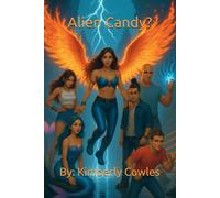 Alien Candy?: Unpredictable Consequences