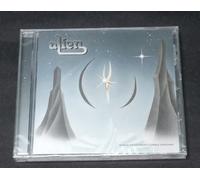 ALIEN CD WHEN YESTERDAY COMES AROUND - NEW & SEALED