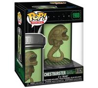 Funko Premium Xenomorph Figure Multicolor Kids