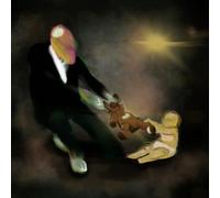 Alien Chicks - Toys Taken at Birth [VINYL]