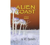 Alien Coast