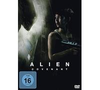 Various - Alien: Covenant