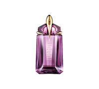 Alien Eau De Toilette Mugler Misc 30ml
