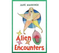 Alien Encounters