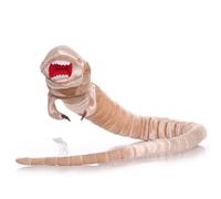 Alien Facehugger Plush Toy, Chestburster Stuffed Animal Doll Pillow, Horror Soft Figure Halloween Decor, For Fans Of The Classic Horror Film