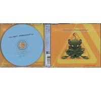 Alien Factory - Take This