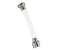 ALIEN FORCE - HELL AND HIGH WATTER