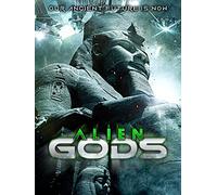 Alien Gods