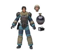 Alien H857790 Action Figure