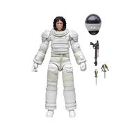 Alien H857795 Action Figure