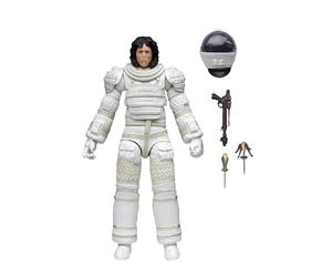 Alien H857795 Action Figure