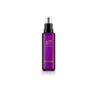Alien Hypersense Eau De Parfum100ml Refill Mugler Misc 100ml