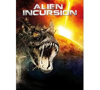 Alien Incursion