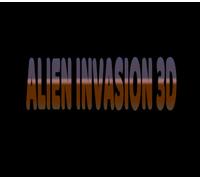 Alien Invasion 3d Steam CD Key