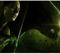Alien: Isolation EU PC Steam Altergift