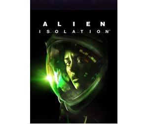 Alien: Isolation PC