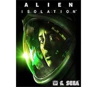 Alien: Isolation (PC) - Epic Games Account - GLOBAL