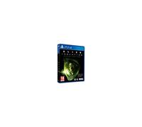 Alien Isolation Ripley Edition (PS4)