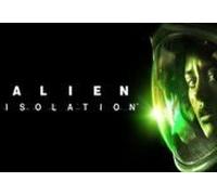 Alien: Isolation RU VPN Required Steam CD Key