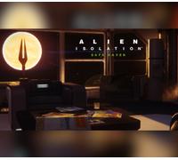 Alien: Isolation - Safe Haven DLC PC Steam CD Key