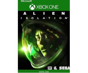 Alien: Isolation Xbox One (UK)
