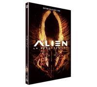 Alien - La résurrection [Édition Collector]